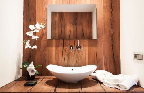 Villa Belvedere - Foto 37