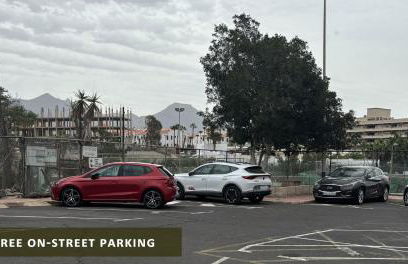 Casa Barmalei Private Pool & Rooftop Terrace Ocean View, Tenerife - Foto 31