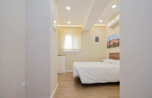 Home4u San Ambrosio - Foto 78