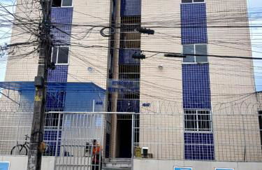 Apartamento em Fortaleza - Foto 14