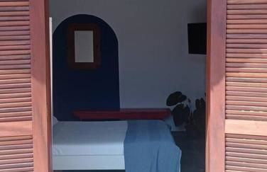 Toca do Lobo Ilhabela SP, Brasil - Foto 8