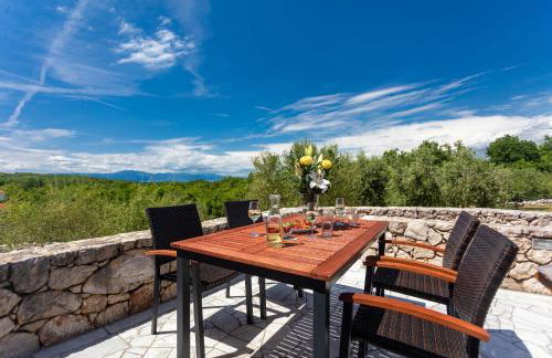 Villa MALI RAJ - Foto 9