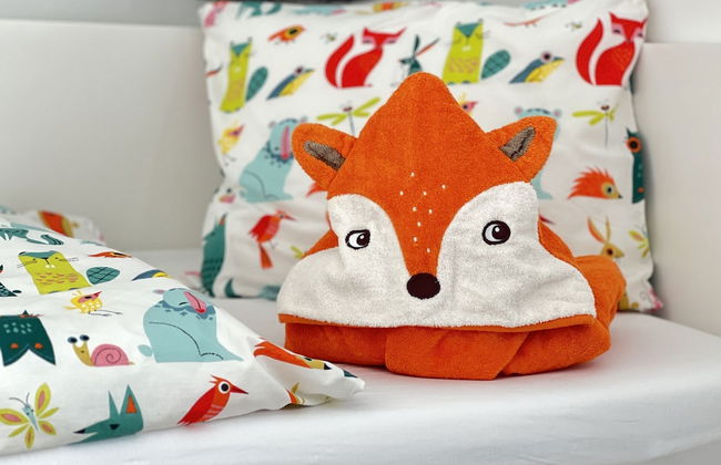 Doksy Ldmb002 in Doksy - Foto 31