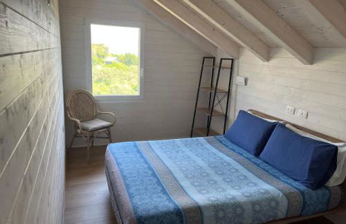 Agriturismo Terre Rosse Portofino - Foto 52