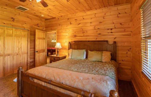 A Positive Outlook - Foto 29