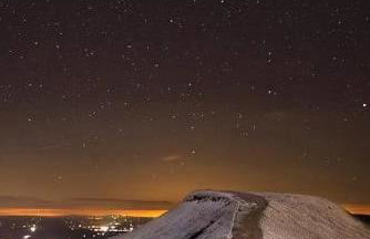 Happy Horse Cottages - Foto 64