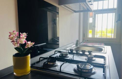 Domus Valente - Foto 9