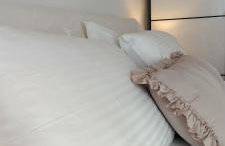 Pelekas loft - Foto 29