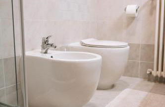 BL Apartment - Foto 6