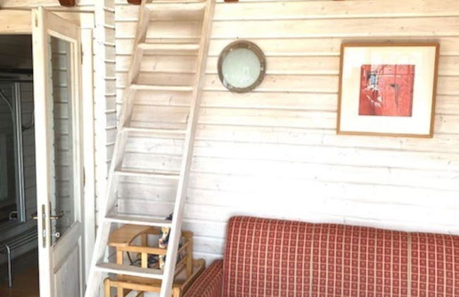 Apartments, Lissendorf - Foto 20