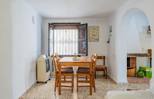 La Piriposa - Photo 43