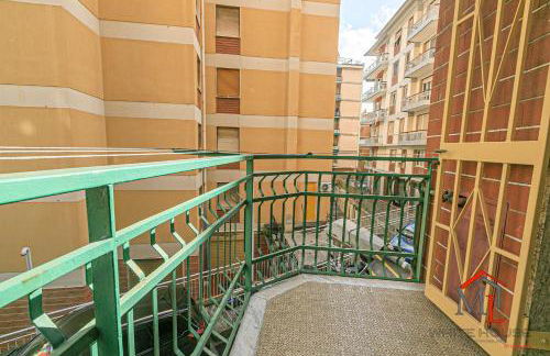 Magnolia house 3 bedrooms and Parking By ML WHITE HOUSE - Foto 44