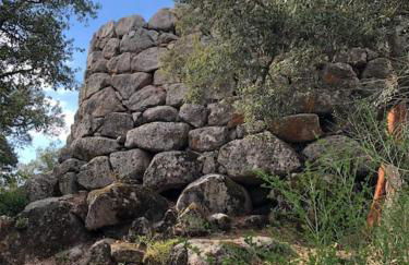 Casa in Gallura - Mare, Montagna, Escursioni - Foto 51