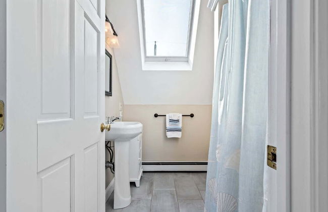 Wright by the Sea For 10! - Photo 31