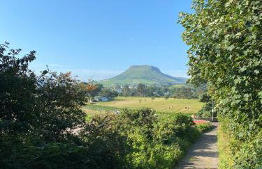 St Annes Coastal retreat - Foto 9