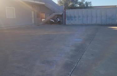 HOUSE AIRPORT Catania - Foto 51