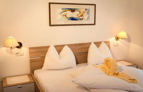 Residence Reinhild - Photo 30