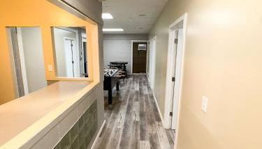 1 Bedroom, 1 Bath, Ranch Style - Photo 5