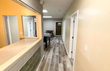 1 Bedroom, 1 Bath, Ranch Style - Foto 5