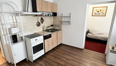 Wohnung 18A - Foto 4