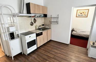 Wohnung 18A - Foto 4