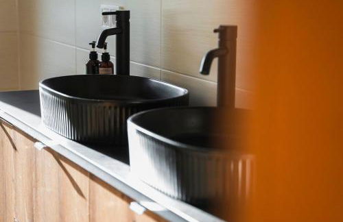 Ferienhaus zum Johannisthal - Foto 18