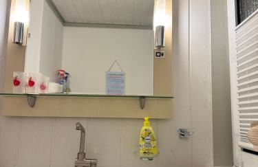 Kleine Ella Pellworm - Foto 18