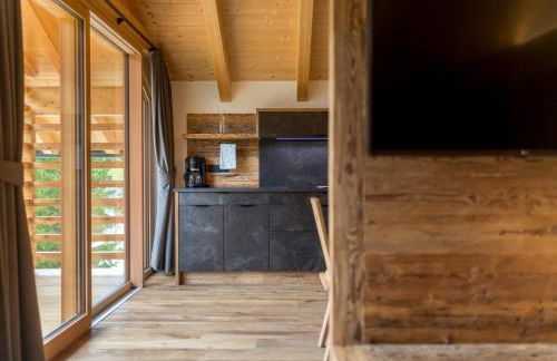 Waidacherhof Apartments - Foto 63