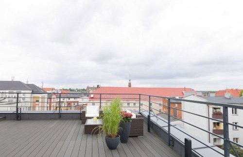 Panorama Prestige by Elite Apartments - Foto 38