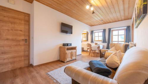 Edlgütl - Hideaway - Foto 3