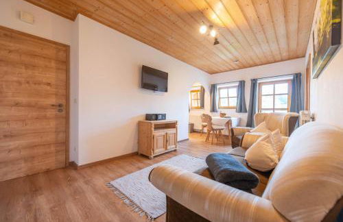 Edlgütl - Hideaway - Foto 3