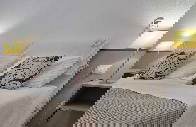 CASE VACANZE LA MATTANZA - Foto 79