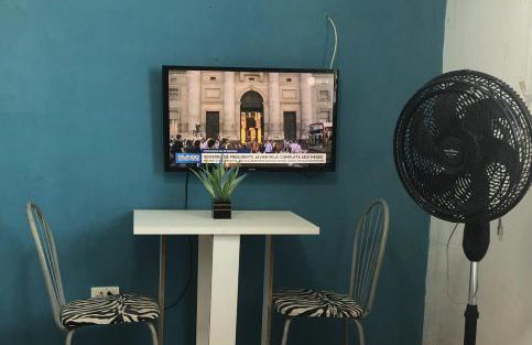 Olinda Home - Foto 7