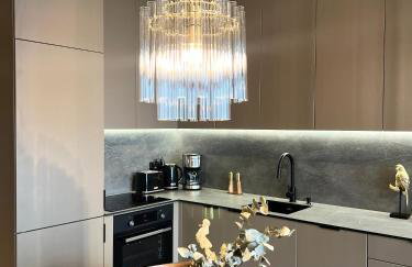 Apartamenty Pod Dębowcem Premium Jungle - Foto 8