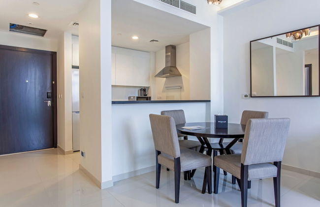 Staycae Celestia - Foto 11