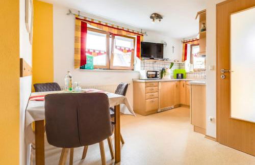 Bartlhof-Ferienwohnungen-Zimmer - Foto 24