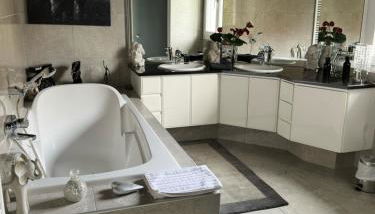 Grande maison au calme - Foto 4