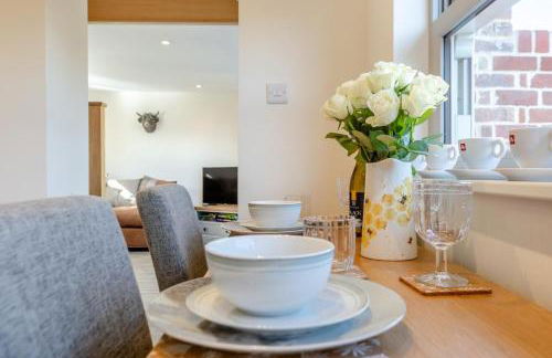 2 Bed in Weeley Heath oc-t30160 - Foto 8