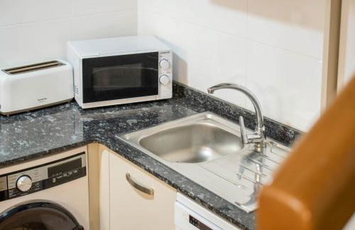 Preciosa casa rural con jardin cerca de Pamplona - Foto 62