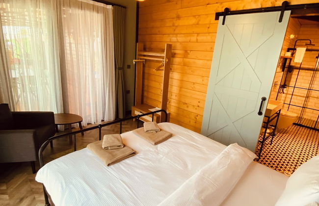 Kartepe Panorama - Foto 17