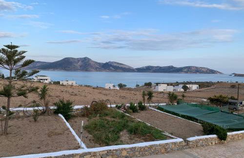 Melissa Rooms - Foto 4