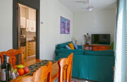 La LLar de la Kim, Bonita casa a 150m del mar y 40km de Barcelona - Foto 4