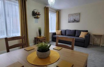 Data House Apartments TWO - Foto 1