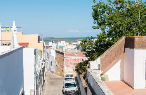 Casa do Ser - Foto 7