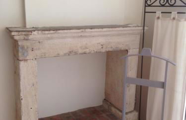 Maison de la Grève - Photo 10