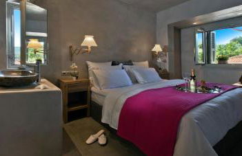 Calypso Villas Zakynthos - Foto 146