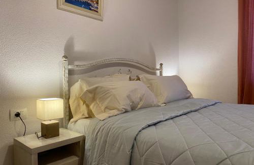 Villa Eva Karigador - Photo 31