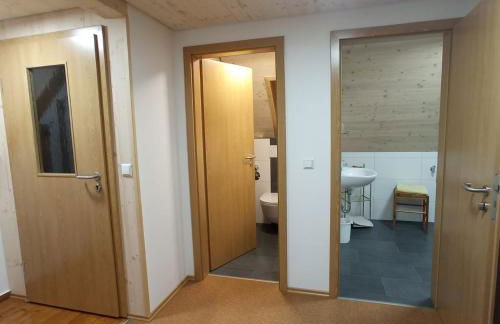 Haus Fehrenbach - Foto 32