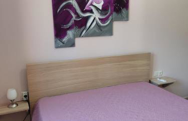 Rias Efthimiou House - Foto 15