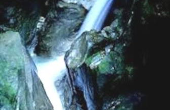 La Casa Rosa by Roby&Silvy - Foto 36